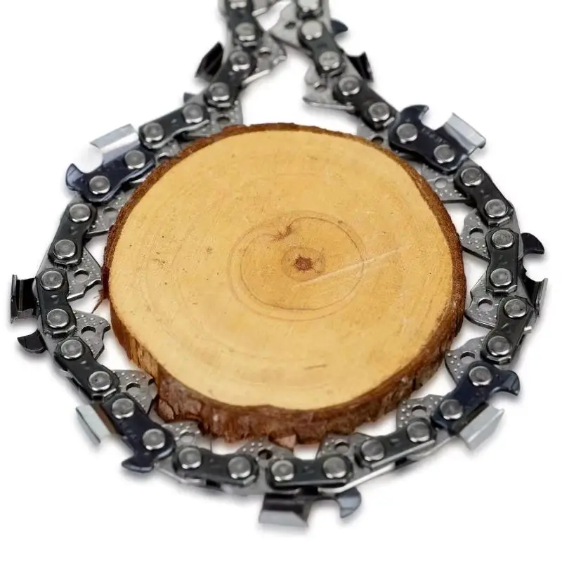 2Pcs 16-Inch Chainsaw Chain .325