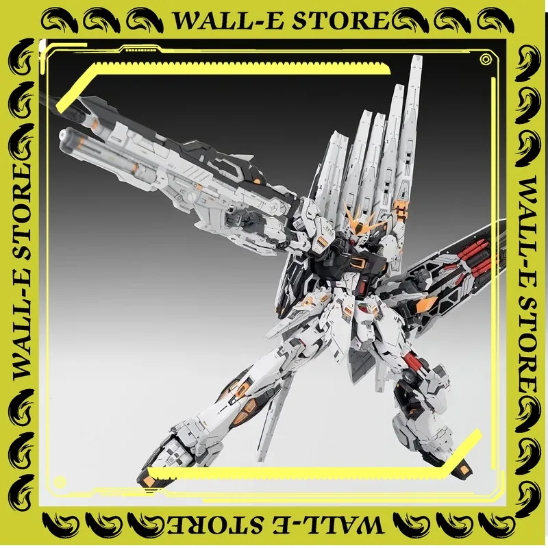 in-stock-farmer's-creation‌-nu-fighter-vercmm-1-100-mg-v-fighter-rx-93-assembly-anime-action-figure-model-kit-toys-collection