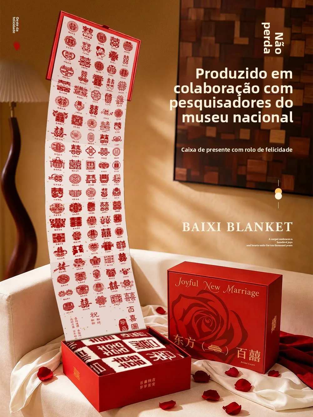 manta-oriental-de-la-cien-felices-con-caja-elegante-regalo-de-boda-y-compromiso-de-alta-gama-para-novios-y-amigos-regalo-cr