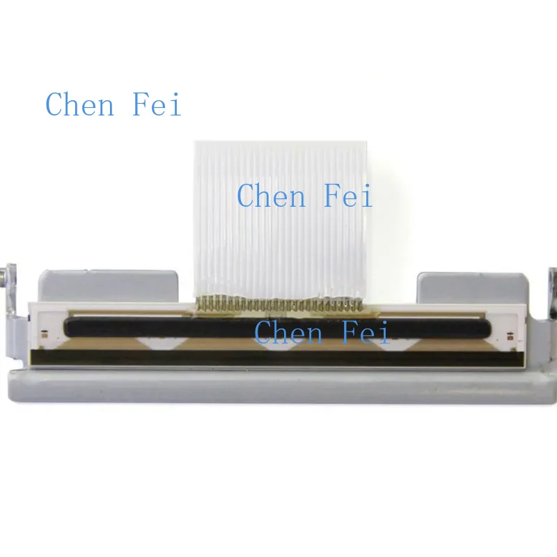 

Оригинальная печатающая головка TM-t883 TM-t88III для печатающей головки Epson T883