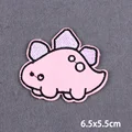 PE5336CT