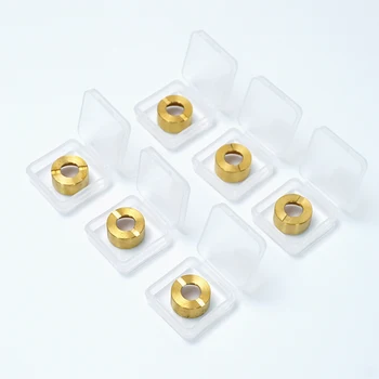 עדשה לייזר חריטה לייזר עבור p1 20w p2 20w p2 20w p2 20w p2 20w