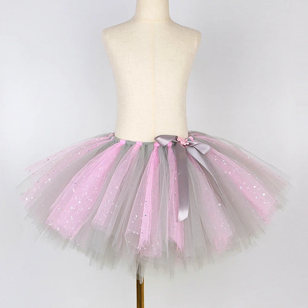 Thumbnail 3 - #4 Cheap Baby Girl Party Dress Worth Buying