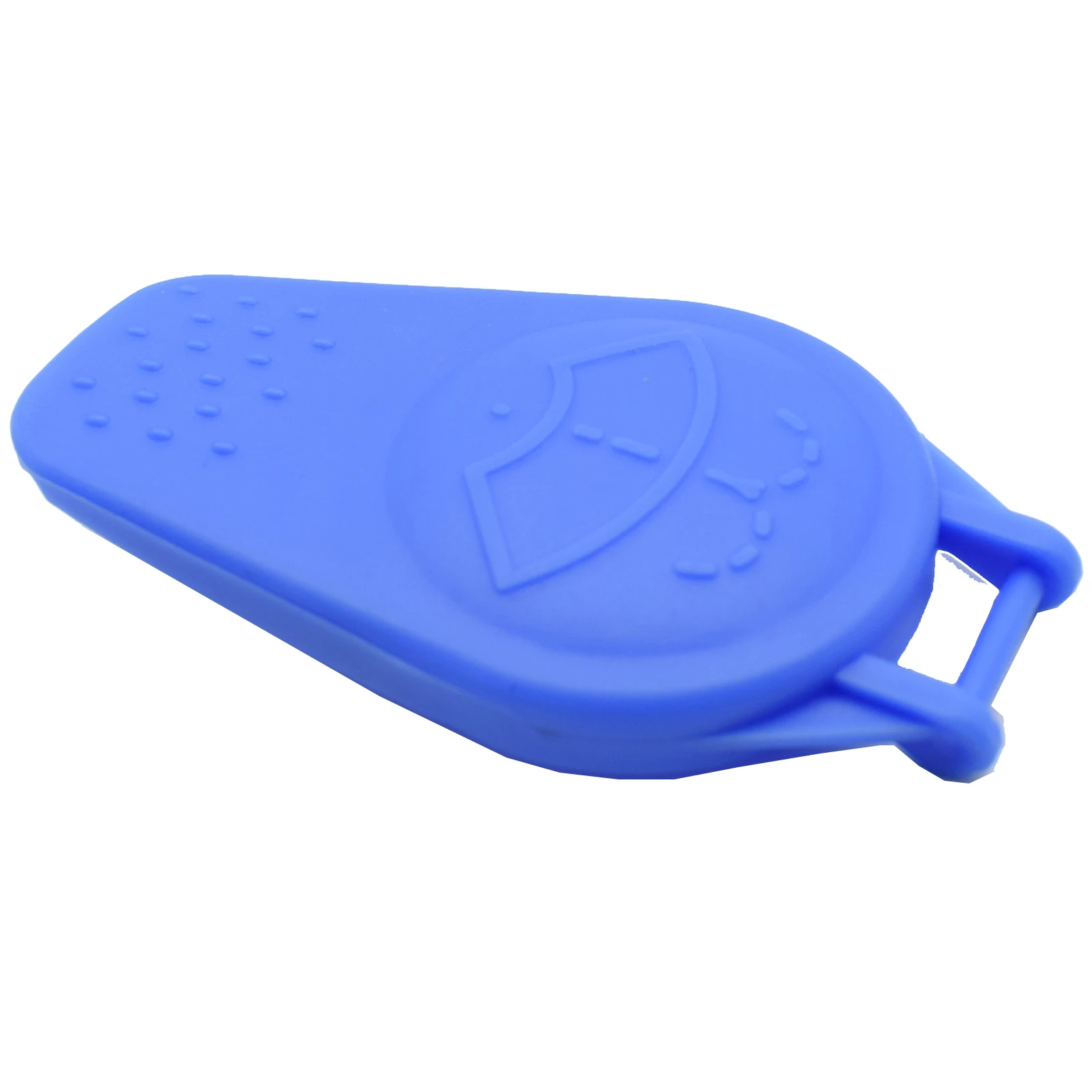 Car Windscreen Wiper Washer Fluid Reservoir Cover Bottle Cap For Ford Galaxy S-Max Mondeo 4 Kuga 3M5117632AB 1250896 Accessories