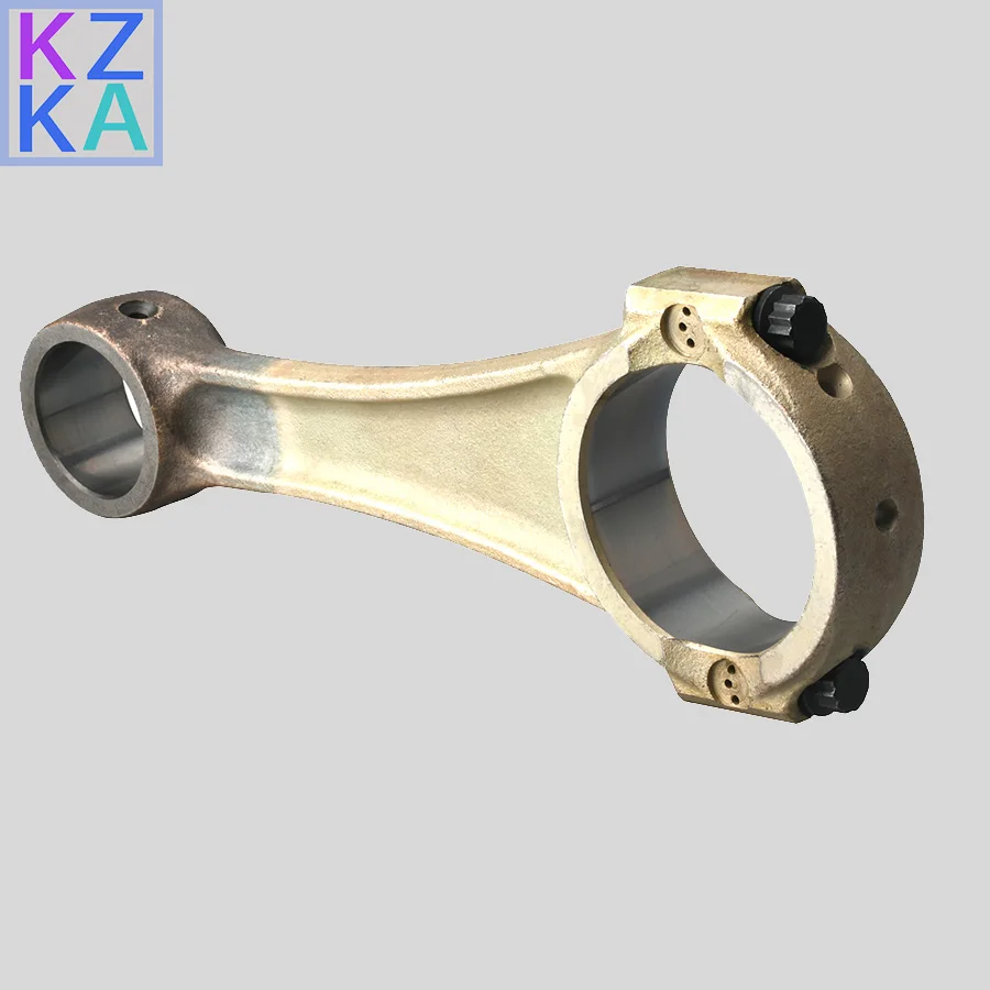 biella-motore-barca-6r5-11650-per-yamaha-2t-150hp-175hp-200hp-6r5-11651-6r5-11651-10-6r5-11650-00-accessori-sostituisce