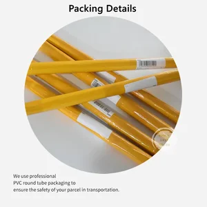 خمر مثير عارضة الأزياء كيت موس ملصق ، تدخين قماش اللوحة ، طباعة الفن الجداري ، أزياء المرأة ، ديكور غرفة الصورة أفضل 6 إطار رسم جنسي للمبيعات - رقم 1