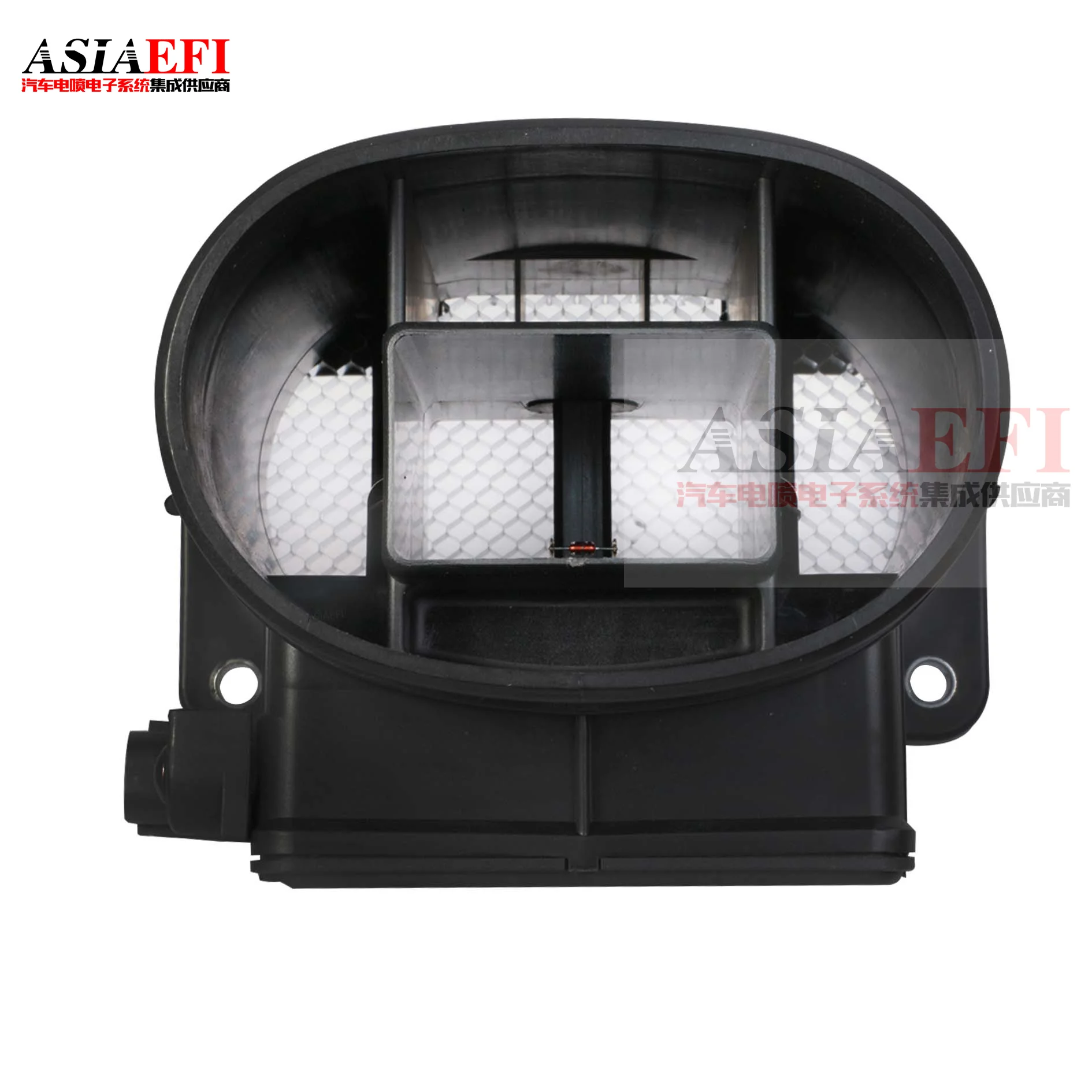 

high quality OEM MD183618 E5T06072 Md170165 E5t05072 Md357388 Mass Air Flow Meter Sensor For Mitsubishi Chariot Delic Eclipse