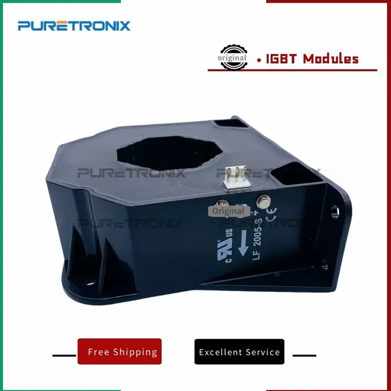 LF2005-S LF2005-S/SP33 LF2005-S/SP34 LF2005-S/SP36 Nuovo