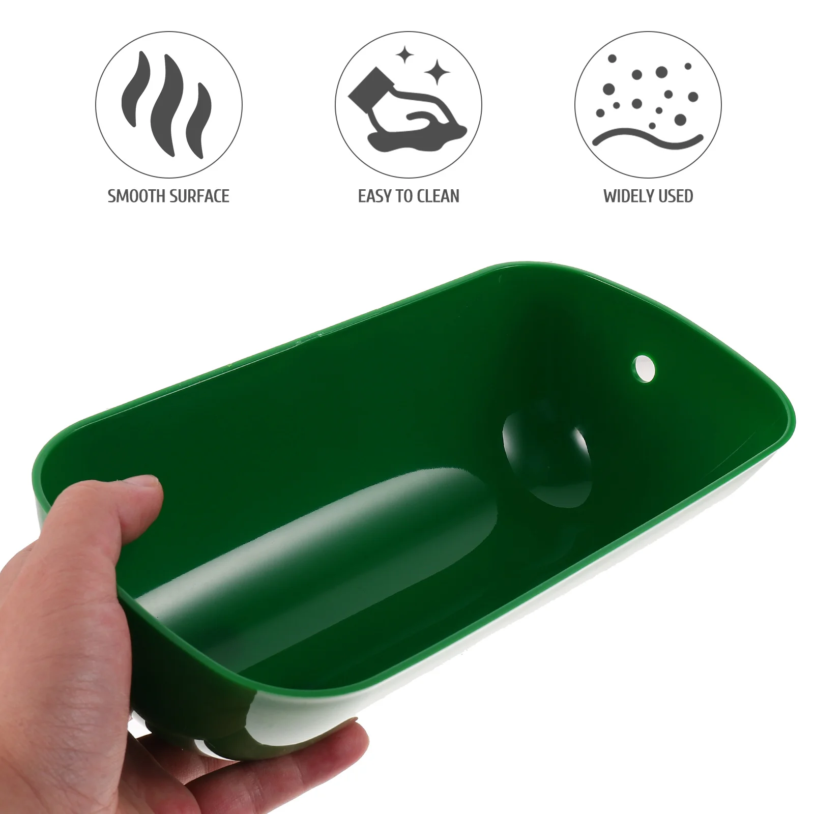 

2pcs Retro Lampshade Vintage Table Lamp Shade Replacement Plastic Light Cover For Home Office Bedroom Decorative Desk Lamp Cover