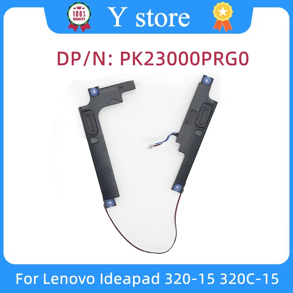 Original For Lenovo… - image