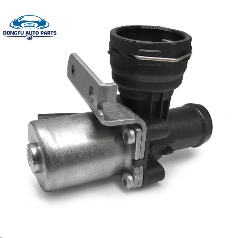 

Автомобильные аксессуары, электрический водяной насос двигателя для Benz C250 C204 W204 SLK250 R172 2012-2015 1,8 л 2712030164