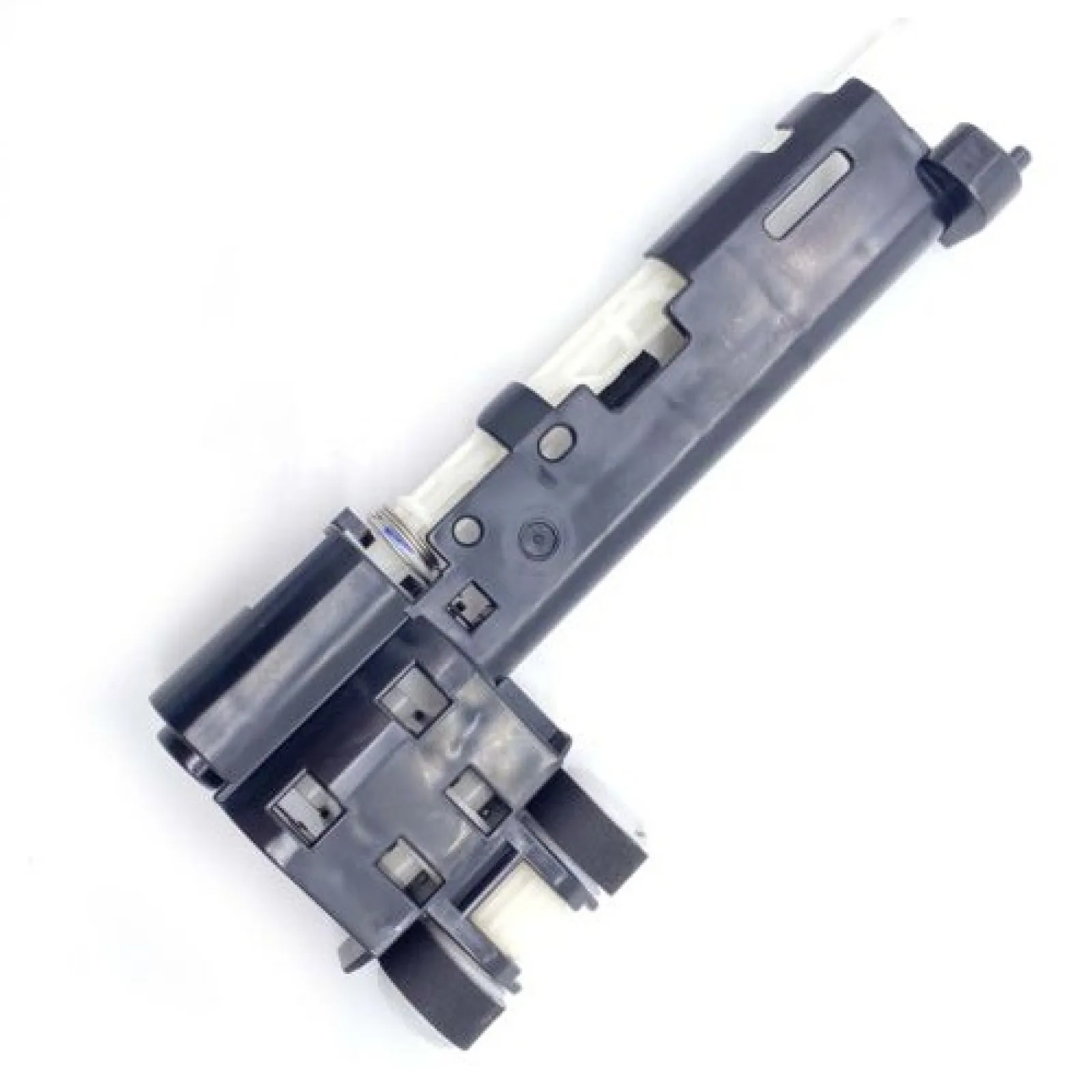 Roller MG7520 Fits For Canon MG7550 IP8720 MG7740 IP8750 MG7500 MG7140 MG7110 MG6380 MG7510 MG6900 IP8780 MG7580 MG7720 MG6330