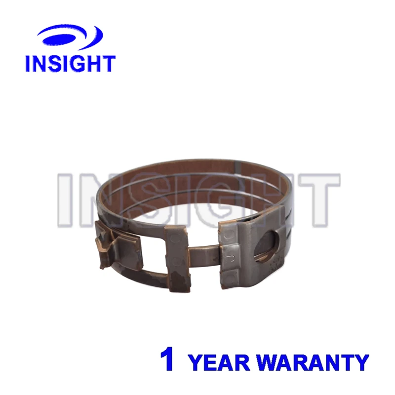 

JF506E JF506E09A RE5F01A Automatic Transmission Brake Belt JF506 JF506E-F FP01-19-360 For Nissan Mazda Audi Volkswagen Jaguar