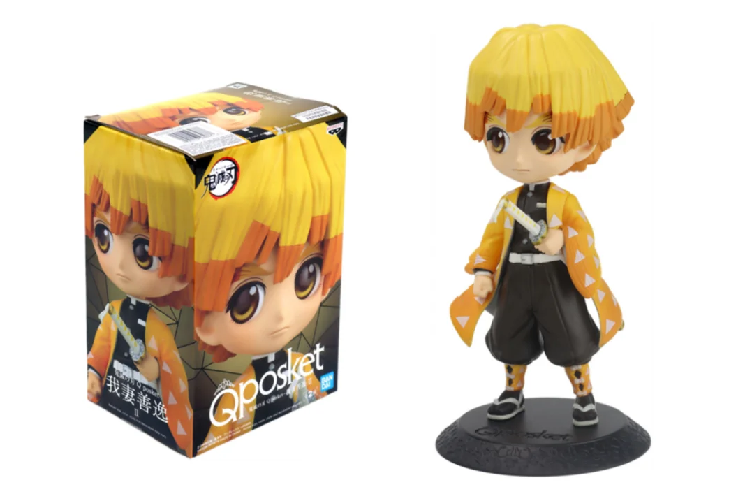 figure-demon-slayer-kimetsu-noyaiba-zenitsu-bandai-banprest