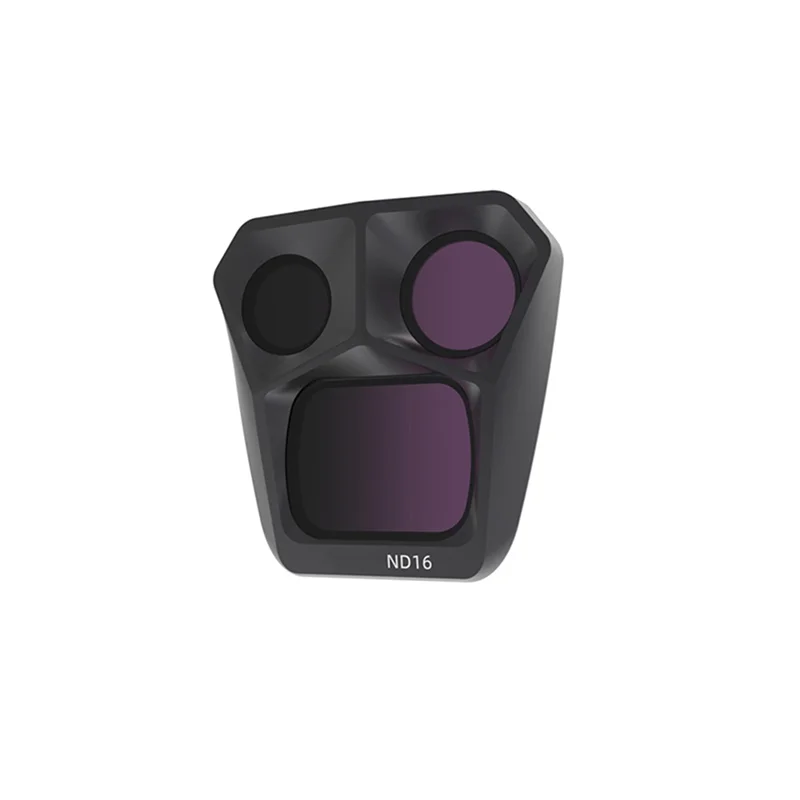 JABS-For Mavic 3 Pro Lens Filter لـ Mavic 3 Pro ND Night Filter ND8 ND16 ND32 ND64 ملحقات المرشحات الليلية #2