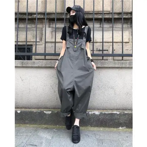 

Elegant Jumpsuits Woman Dye Bling Violet Graceful Webbing Mature Comfort Gradient Florals Elegantes Everyday Flutter Jacquard