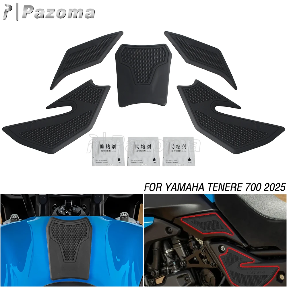 motorcycle-tank-pads-non-slip-side-fuel-tank-stickers-waterproof-pad-stickers-for-yamaha-tenere-700-2025-tenere-700-accessories