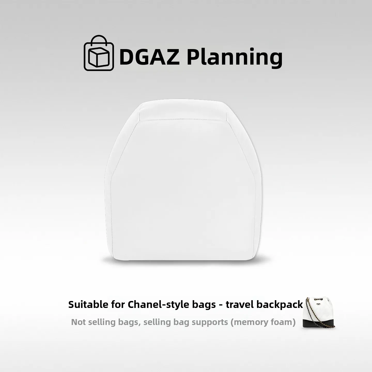 pure-white-dgaz-planning-double-shoulder-bag-support-for-48-hours-outdoor-travel-bag-multi-size-accessories-other