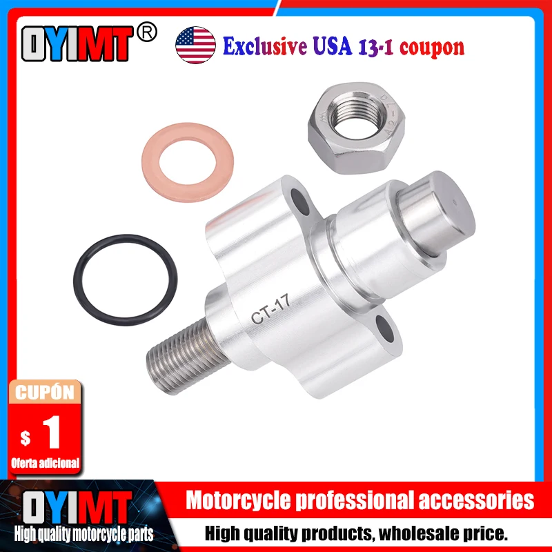 Motorcycle Engine P… - image