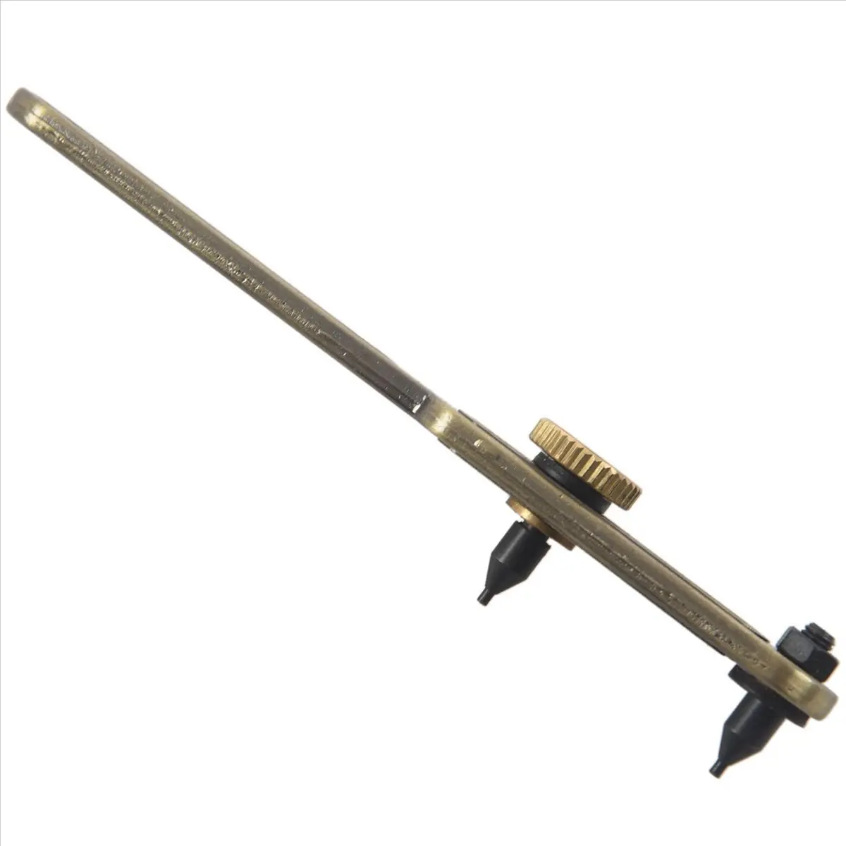 Efficient- 3X Stain…