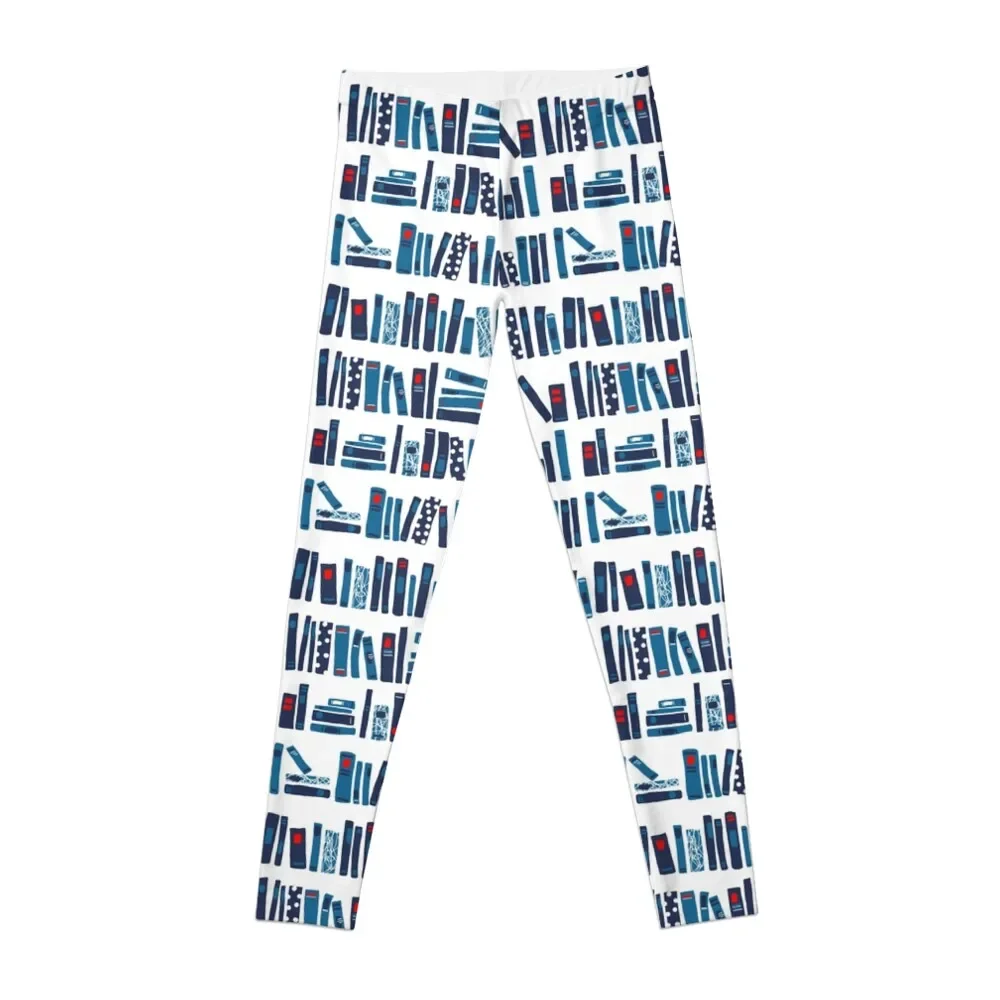 

Keep Reading Leggings sportswear gym Sportswear woman gym gym's sportswear woman gym 2025 Womens Leggings