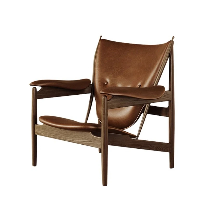 كرسي Bureaux De Travail الوردي كرسي الألعاب تصميم المكتب كرسي بذراعين مصمم كراسي مكتب مريحة بعجلات Silla Oficina