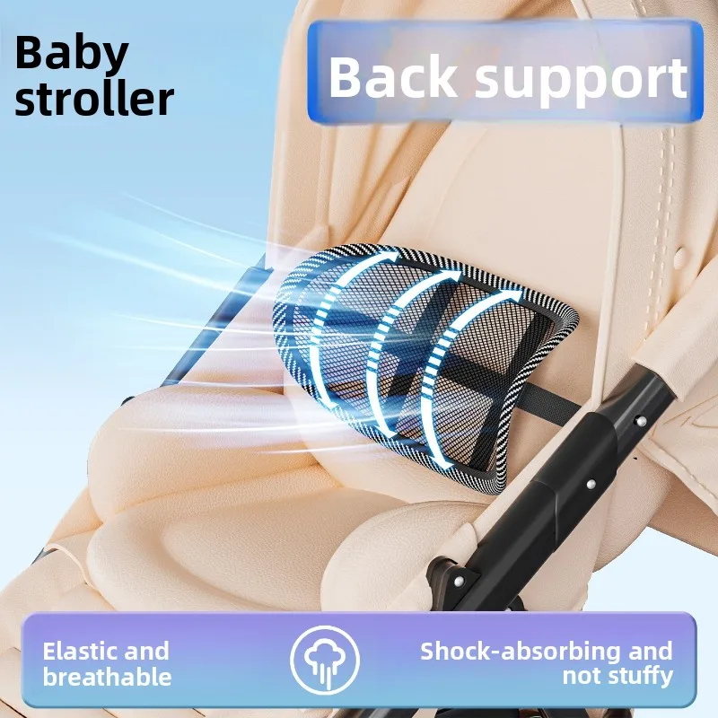 almofada-de-apoio-para-encosto-de-carrinho-de-bebe-suporte-lombar-para-carrinho-e-assento-de-carro-acessorio-de-bolso-para-carrinho