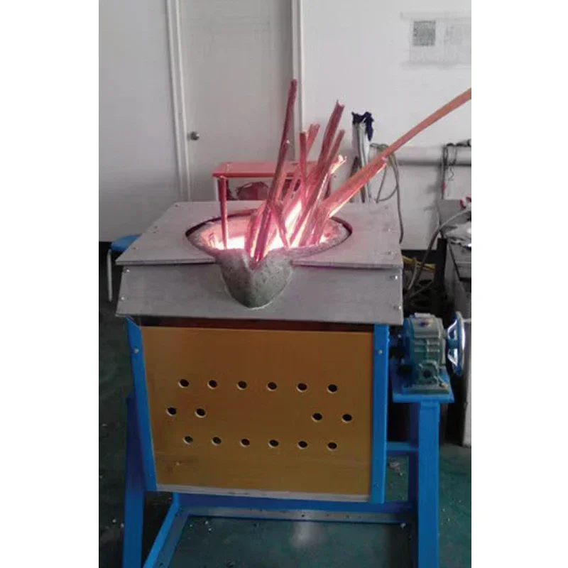 فرن/فرن كهربائي/فرن صناعي