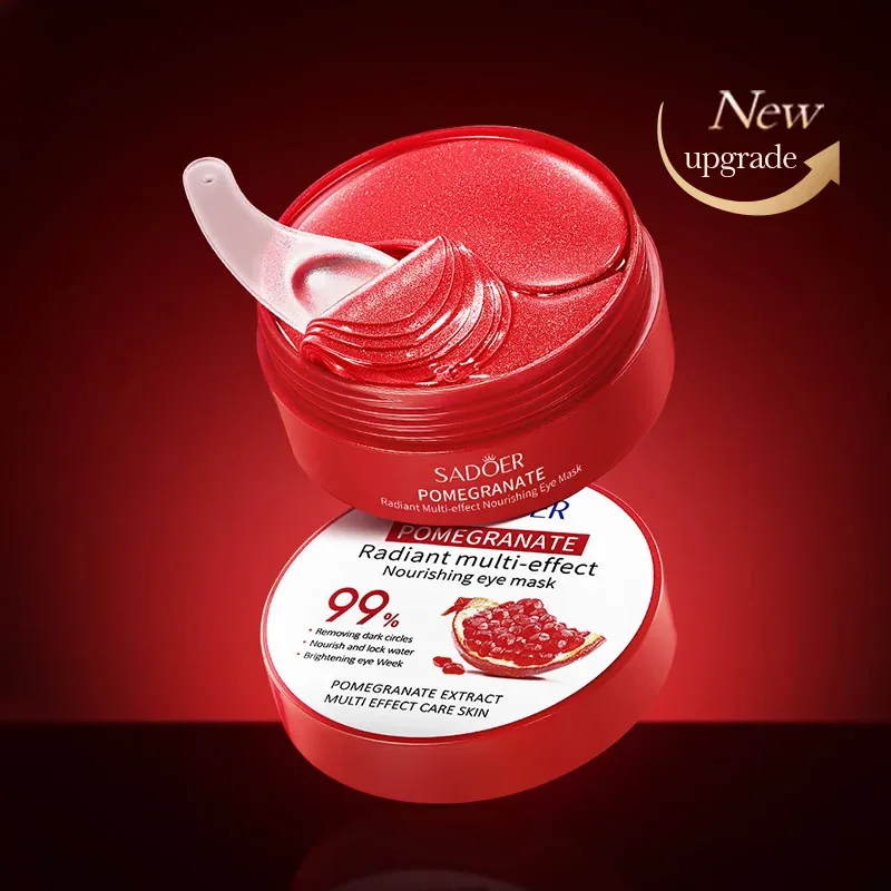 Thumbnail 4 - #31 Latest Eye Masks Offers