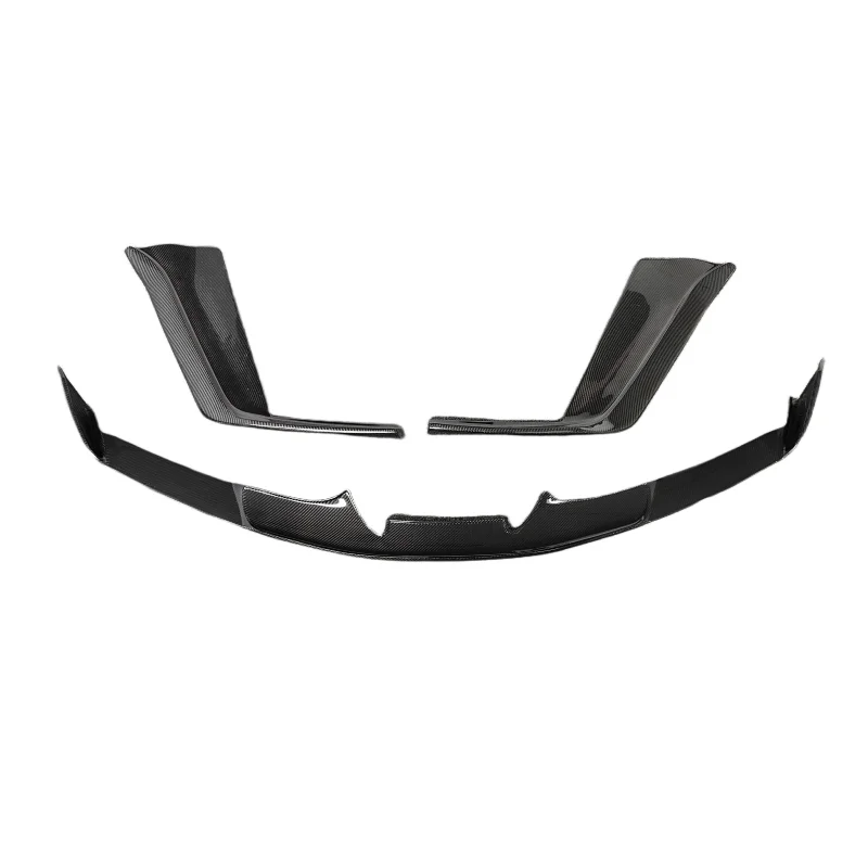 Used For Ferrari 48… - image