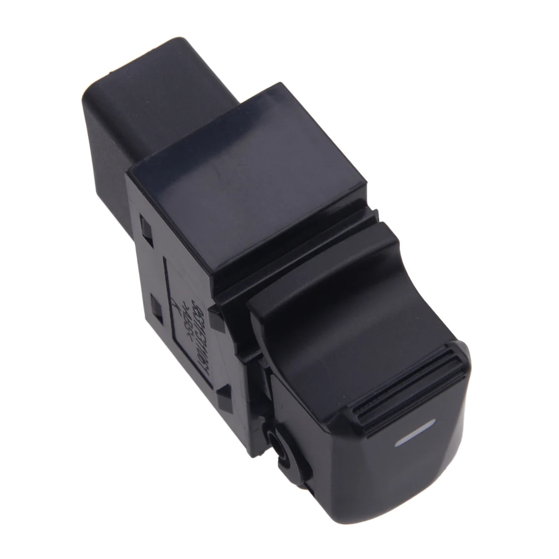 93576-2S000 Right Passenger's Power Window Switch Unit Fit for Hyundai Tucson ix35 2010 2011 2012 2013 2014 2015