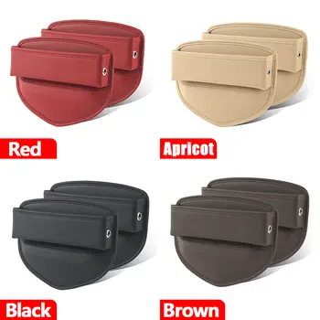 10 best sales Audi b9 a4 - №7