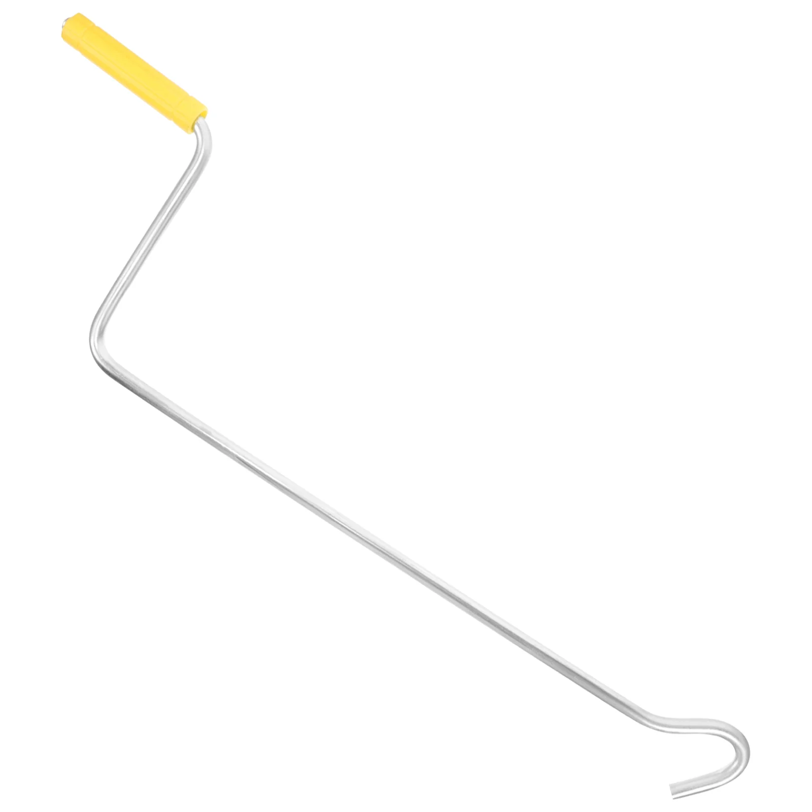 مقص جاك مقبض كرنك استبدال ومفتاح ربط مقبض لملحقات السيارات والشاحنات