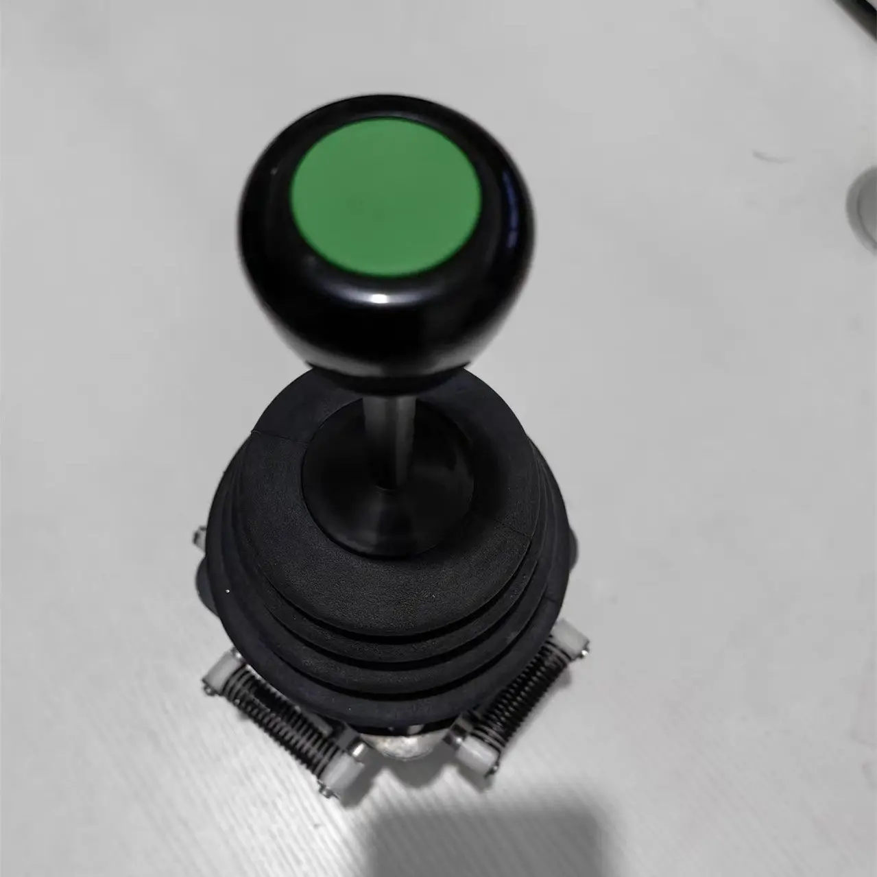 

Новый оригинальный контроллер Master 2026 года XKDF11440440 XKD-F16230230 XKD-F12440000
