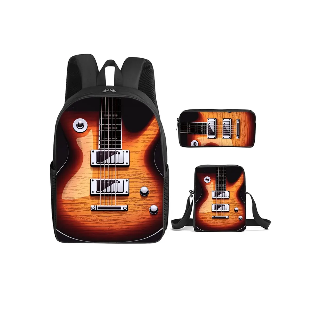 mochila-de-guitarra-3-pecas-conjunto-com-bolsas-transversais-estojo-para-meninos-meninas-melhor-presente-mochila-escolar-2d-com-desenho-animado