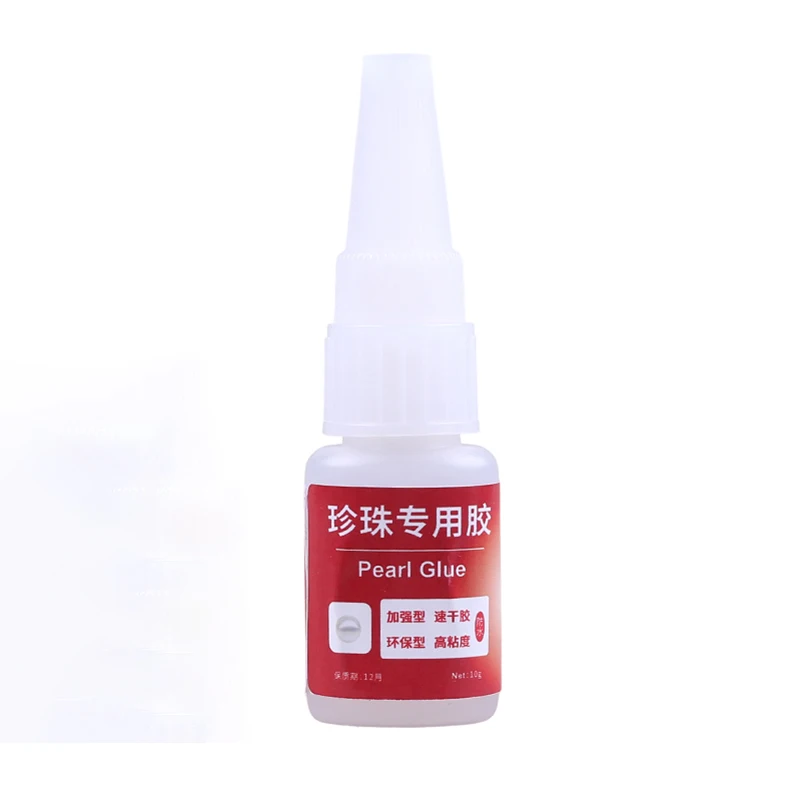 

HQxx-Strong glue