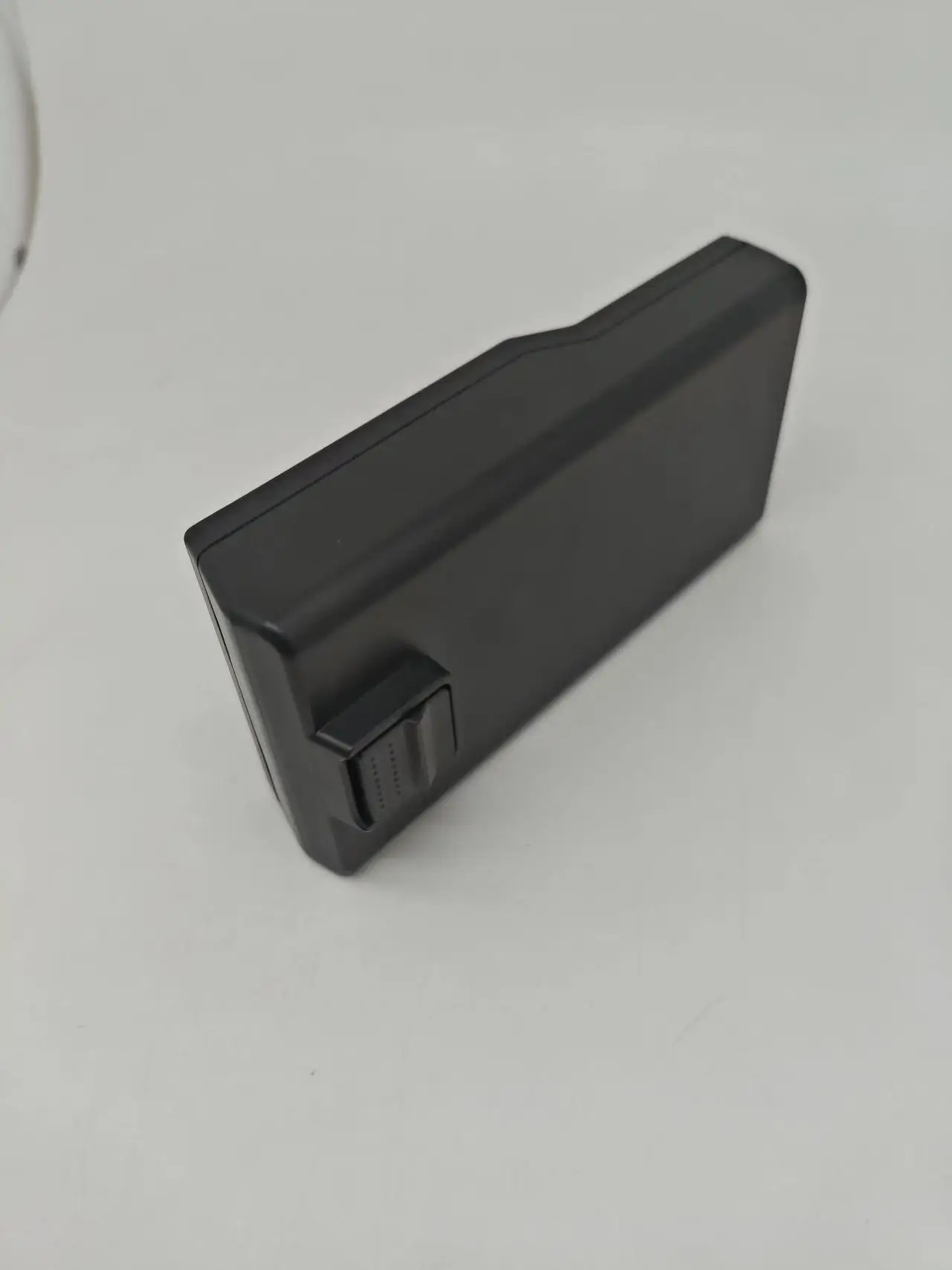 

новый аккумулятор для TEK A8, A9Hero ZB1669-7S1P-01
