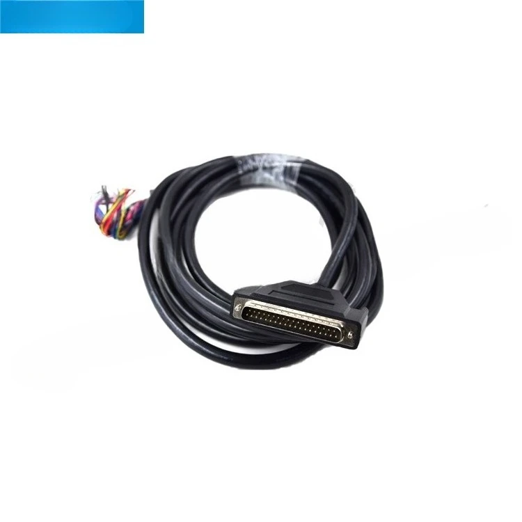 Puszka operacyjna manipulatora Xinyi