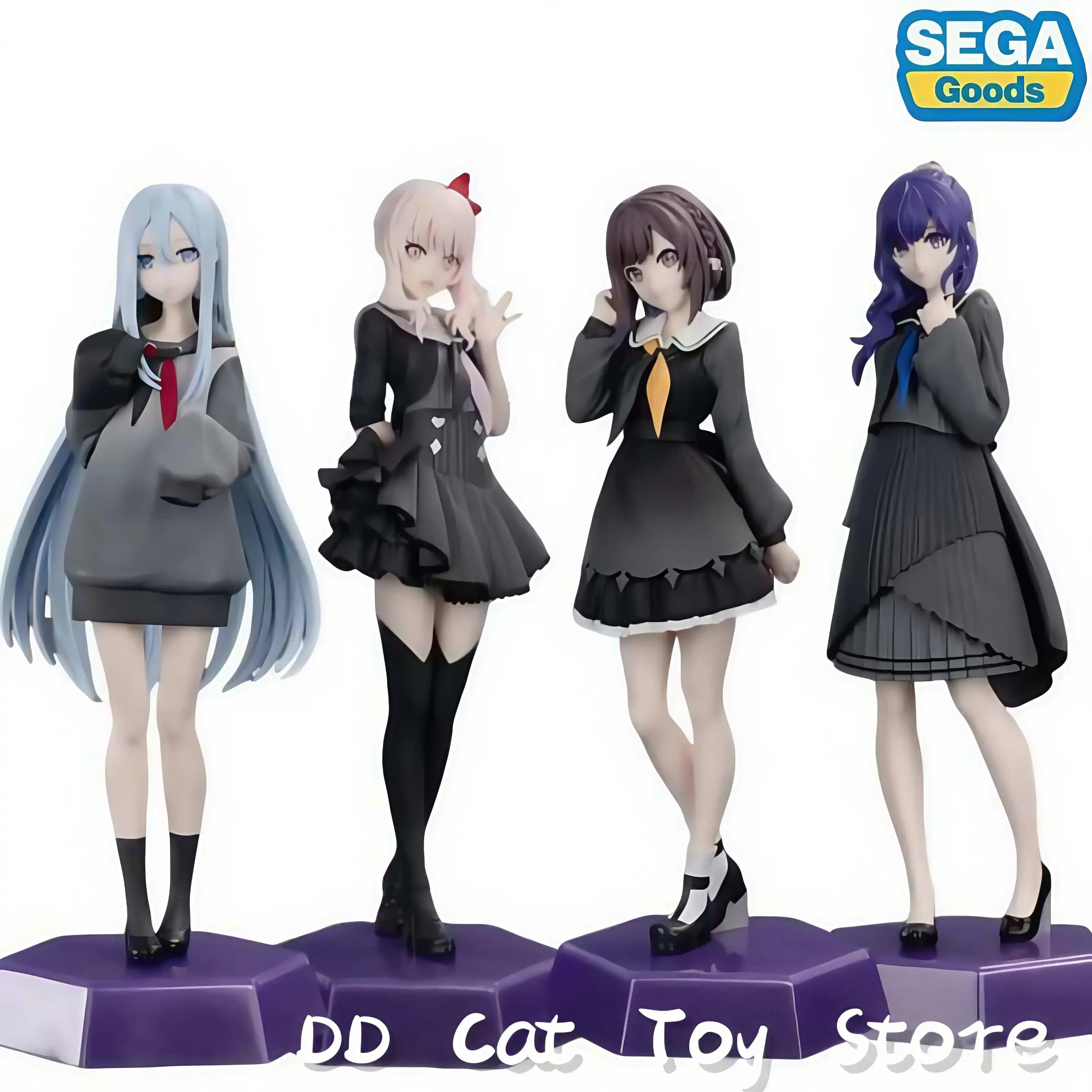 figurine-originale-sega-vocaloid-hatsune-miku-scene-coloree-akiyama-mizuki-yoizaki-kanade-asahina-mafuyu-shinonome-ena-jouet