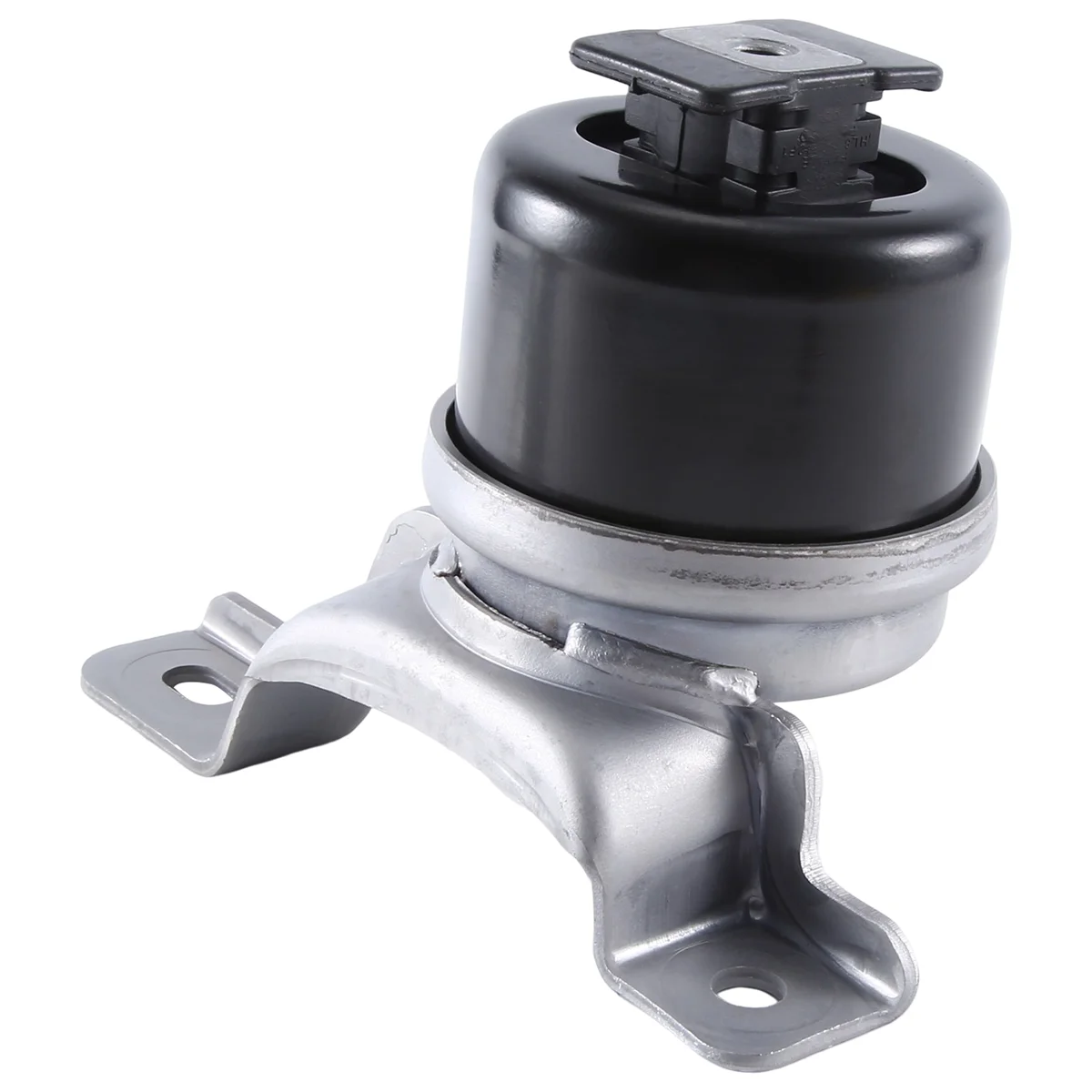 

Современный кронштейн двигателя LR021634 Резиновая ножка машины для Land Rover