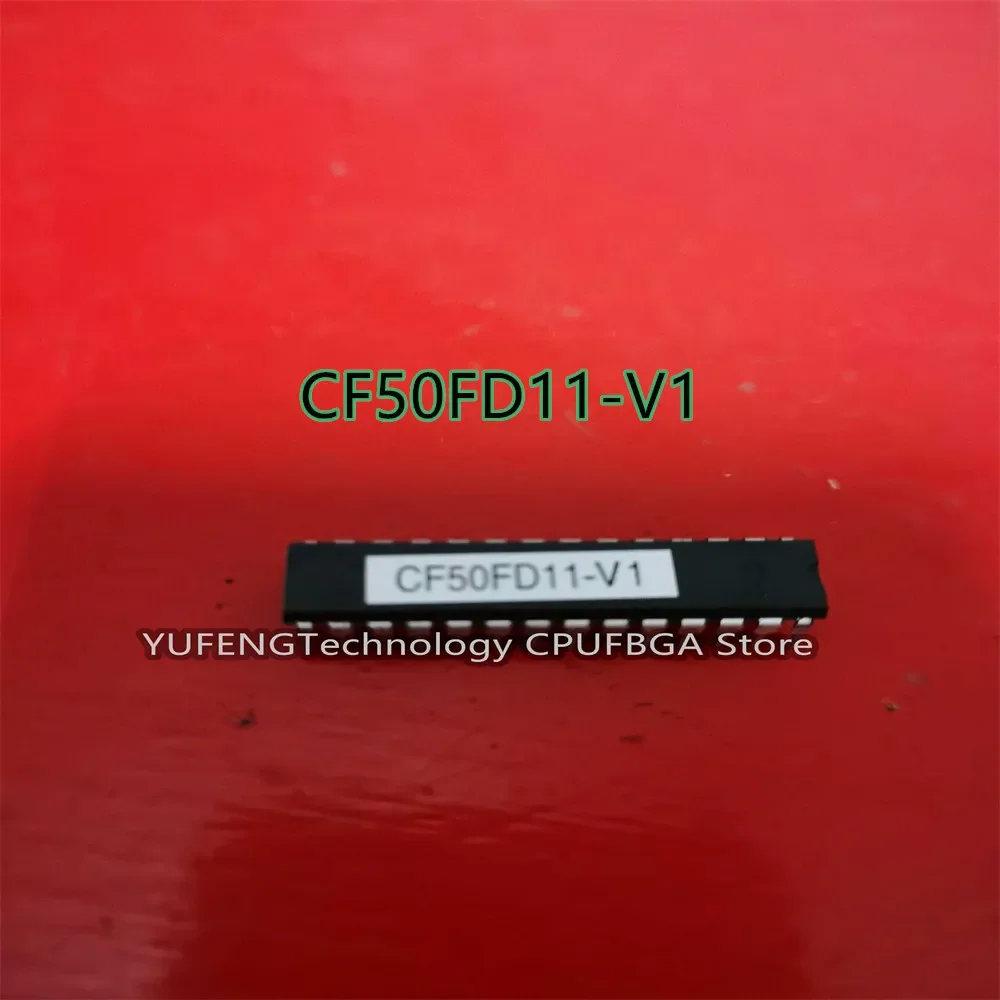 CD4014AE CD9256ACO CF50FD11-V1 CXA1034P CXA1263AM D60NH03L IC رقاقة