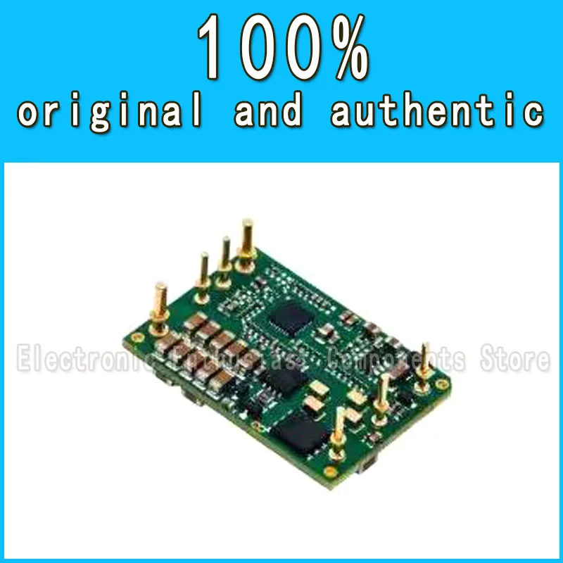 

KJB4812SBO KJB4805SBO KJB4815SBO KJB4824SBO-10A KJB4836SBO-7A