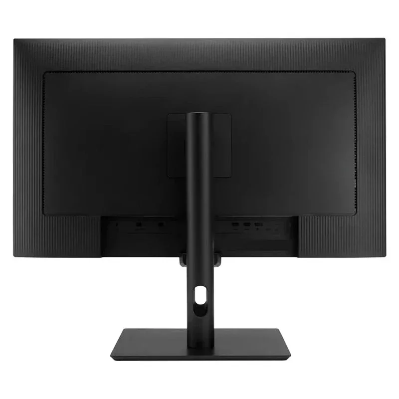 

32-Inch IPS 4K Hardware Calibration Video Clip Professional Monitor Built-in Color Calibrator