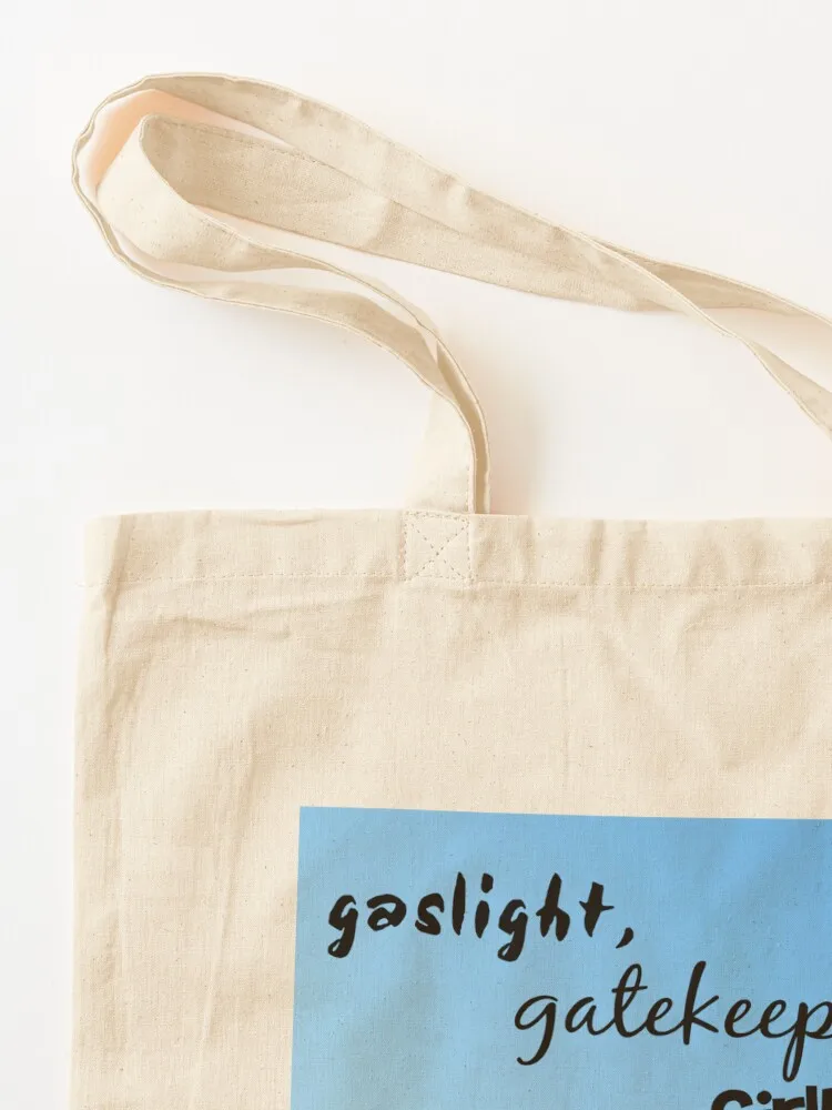 Gibbeh Girls Funny Tote Bag Large bags for women female bag large size bags Women's handbag