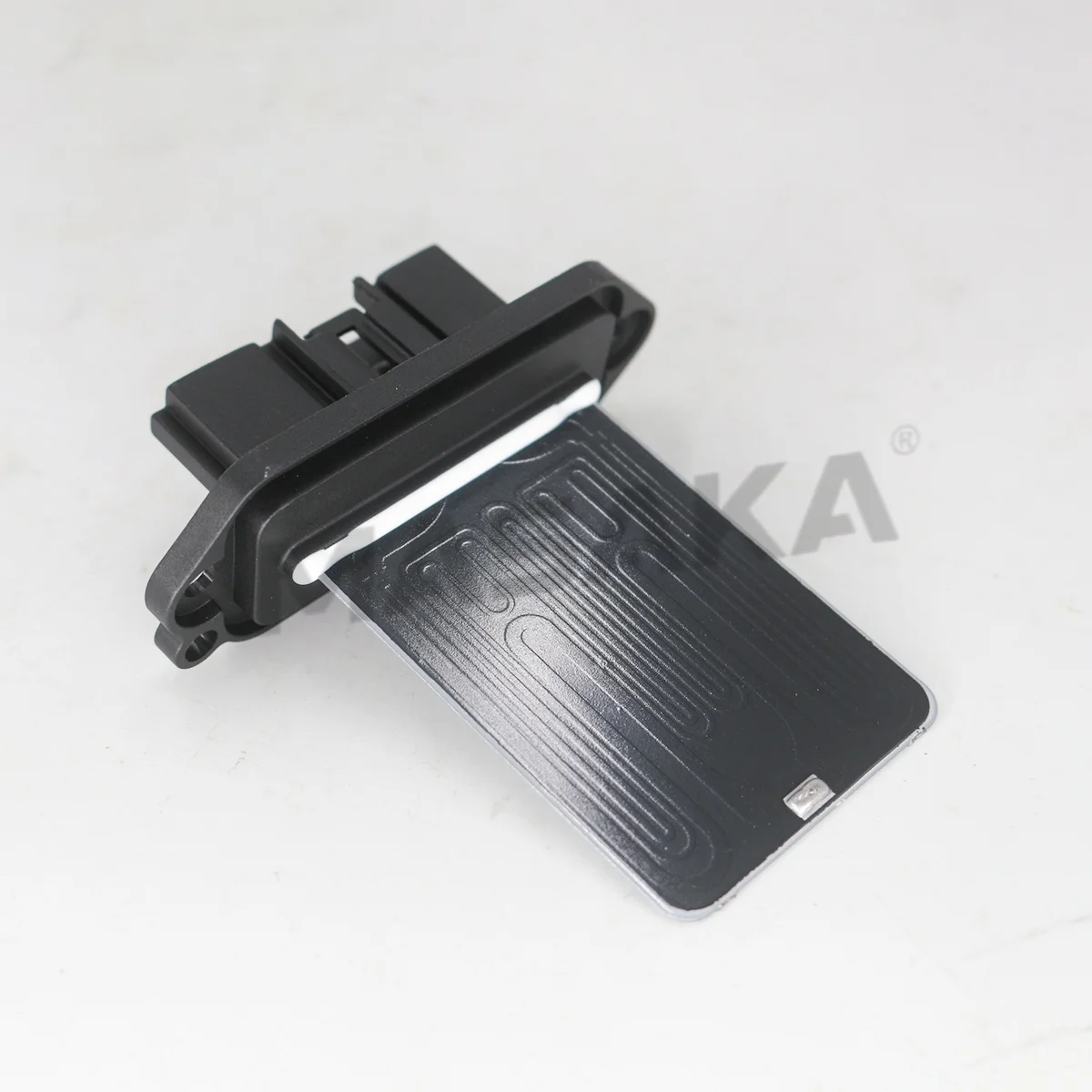BN8P61B15 high quality Blower Motor Resistor for MAZDA 3 2.0L 2.3L L4 2006-2009