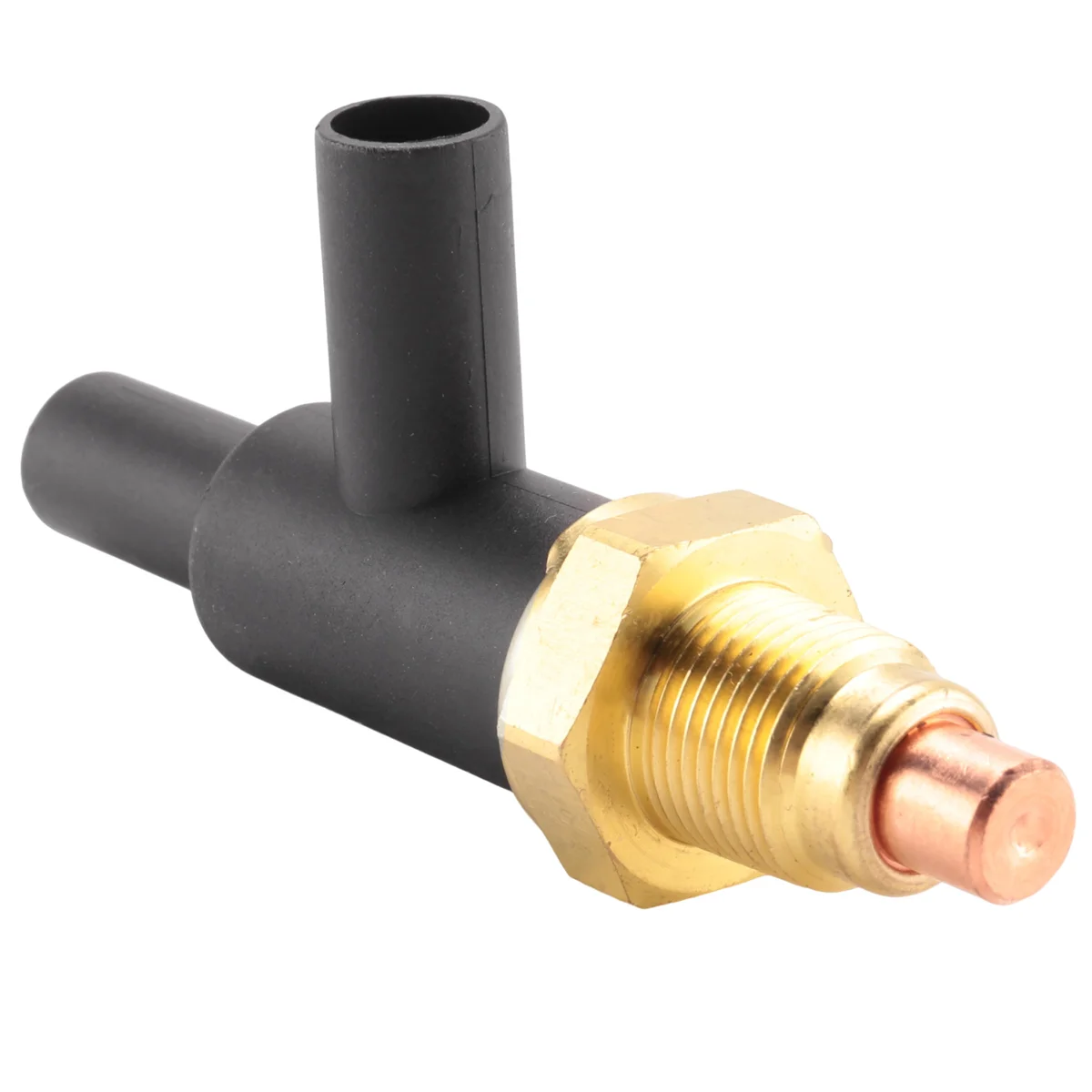 

Соленоидный клапан управления воздушным приводом для Honda Accord Elements CRV 2,4 3.0L 36281RAAA01 36281-RAA-A01 36281-RTA-003