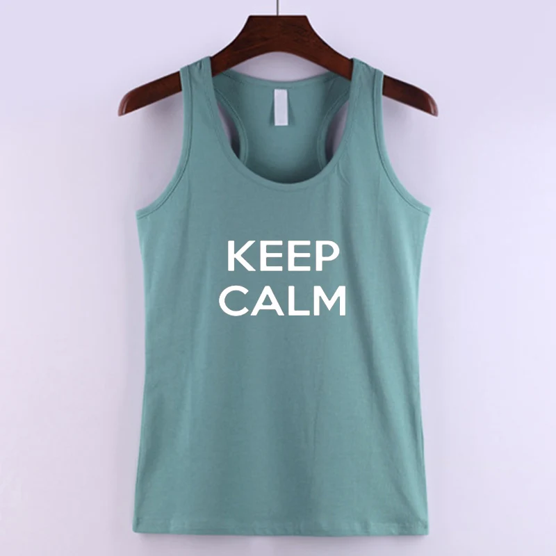 Custom Printing Tank Top Ladies Tee Top Streetwear Sposts Cotton Crop Top Sexy Camis Slim Corset Undershirt Tanks