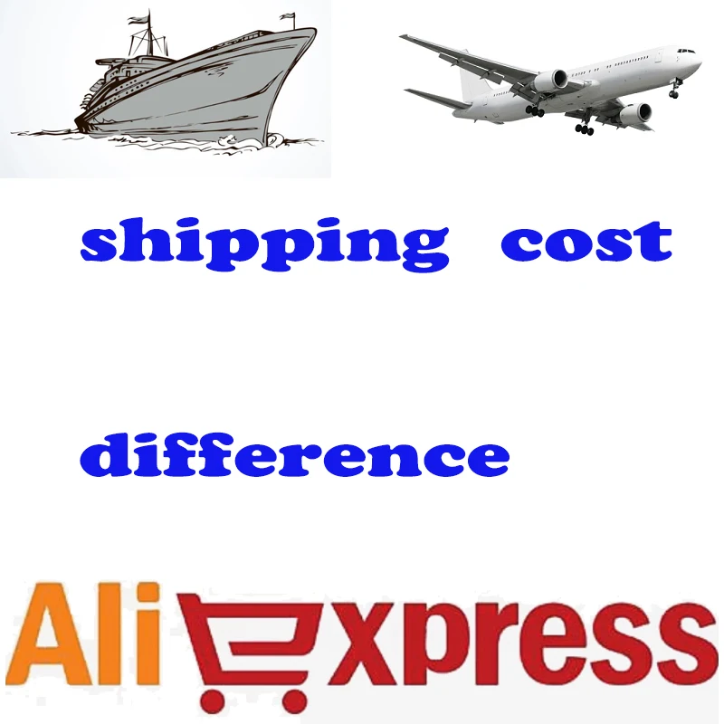 

this link for buyer pay shipping difference cost when you pay please contact customer service to confirm it