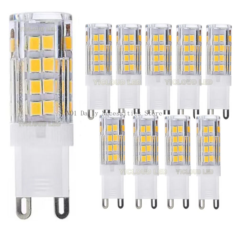10-lampadas-led-g9-9w-ac-220v-lampada-led-smd-2835-substitui-lampada-halogena-de-30-40w