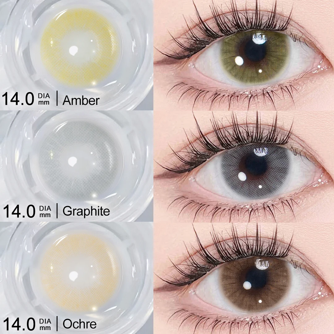 FR/ES Warehouse 5-дневные волшебные